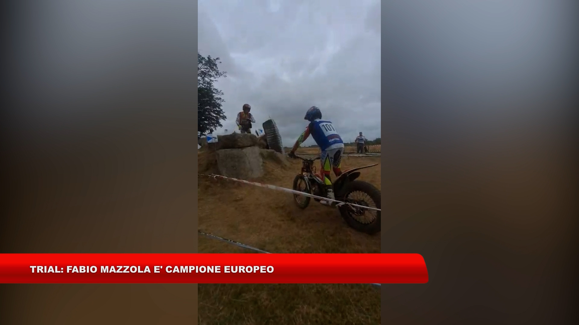 Sport in breve: i risultati del fine settimana