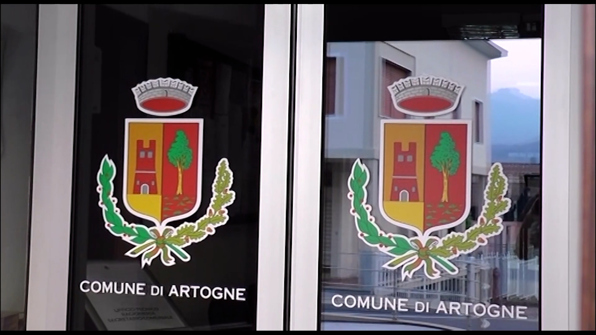 Crisi rientrata, giovedì nuovo consiglio 