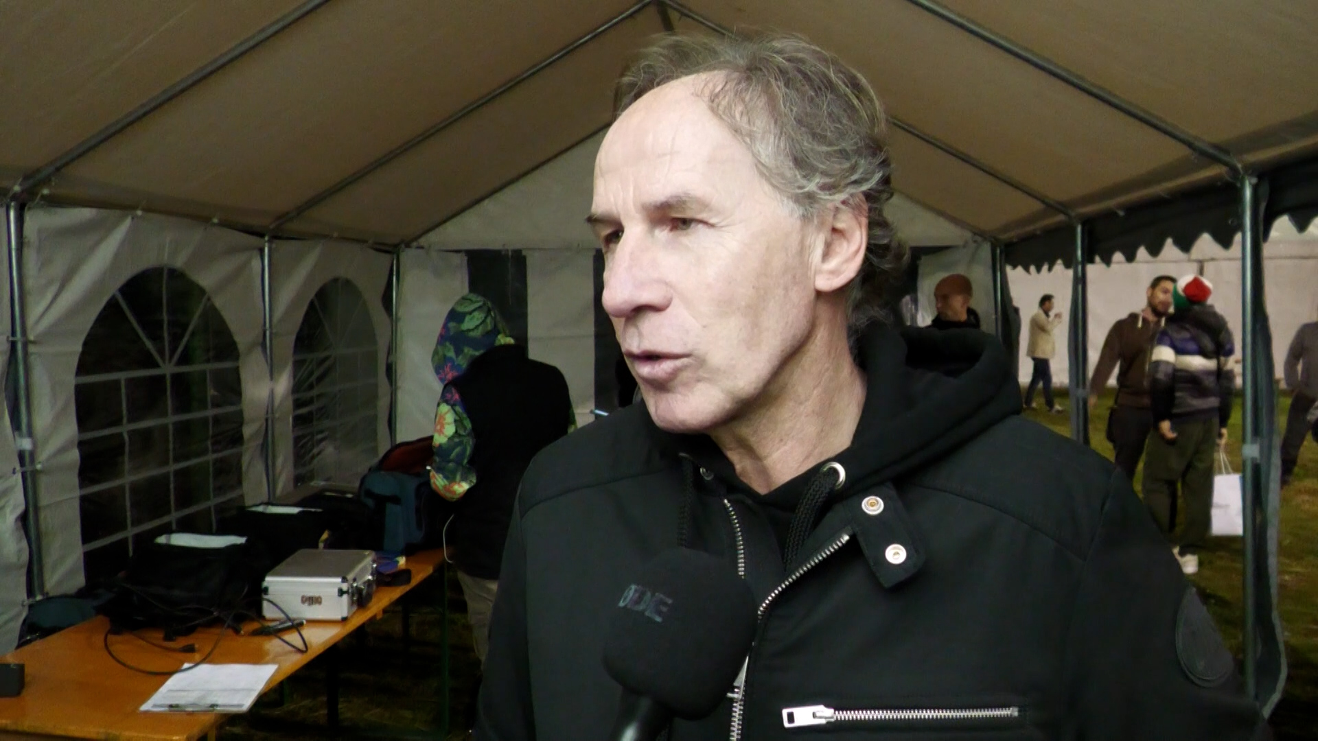 Franco Baresi: 