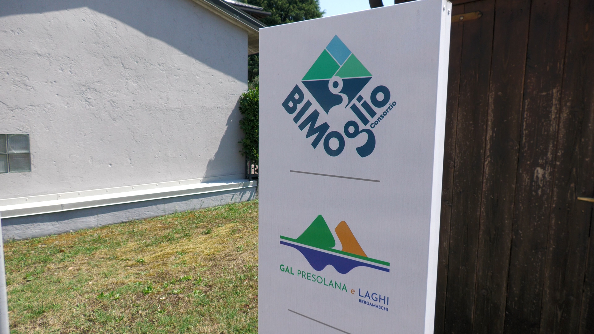 Bim dell'Oglio, la nuova presidente debutta nell'assemblea sugli equilibri di bilancio