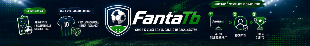 FANTATB_LANCIO — Copia