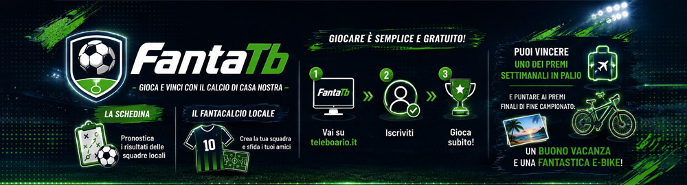 FANTATB_LANCIO — Copia