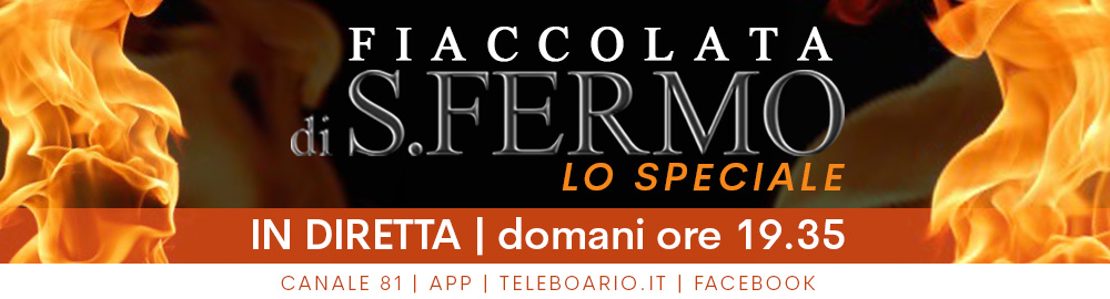 FIACCOLATA 2026_SPECIALE_PROMO DOMANI