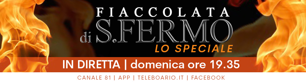 FIACCOLATA 2026_SPECIALE_PROMO GIORNO