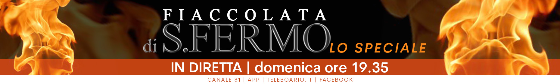 FIACCOLATA 2026_SPECIALE_PROMO GIORNO