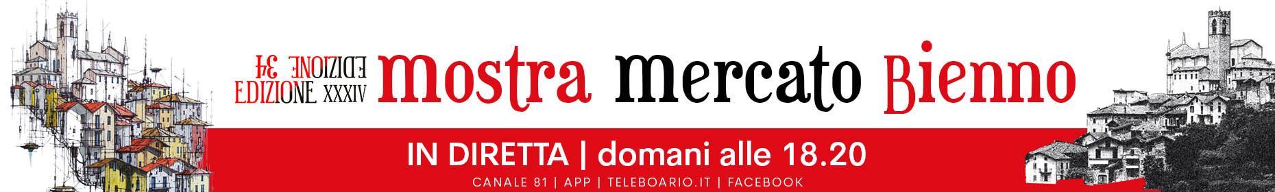 MOSTRA MERCATO BIENNO_DOMANI