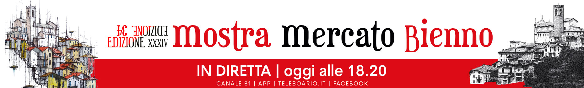 MOSTRA MERCATO BIENNO_OGGI