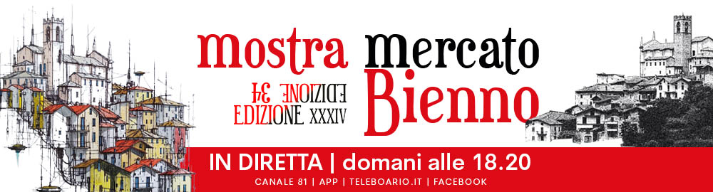 MOSTRA MERCATO BIENNO_DOMANI