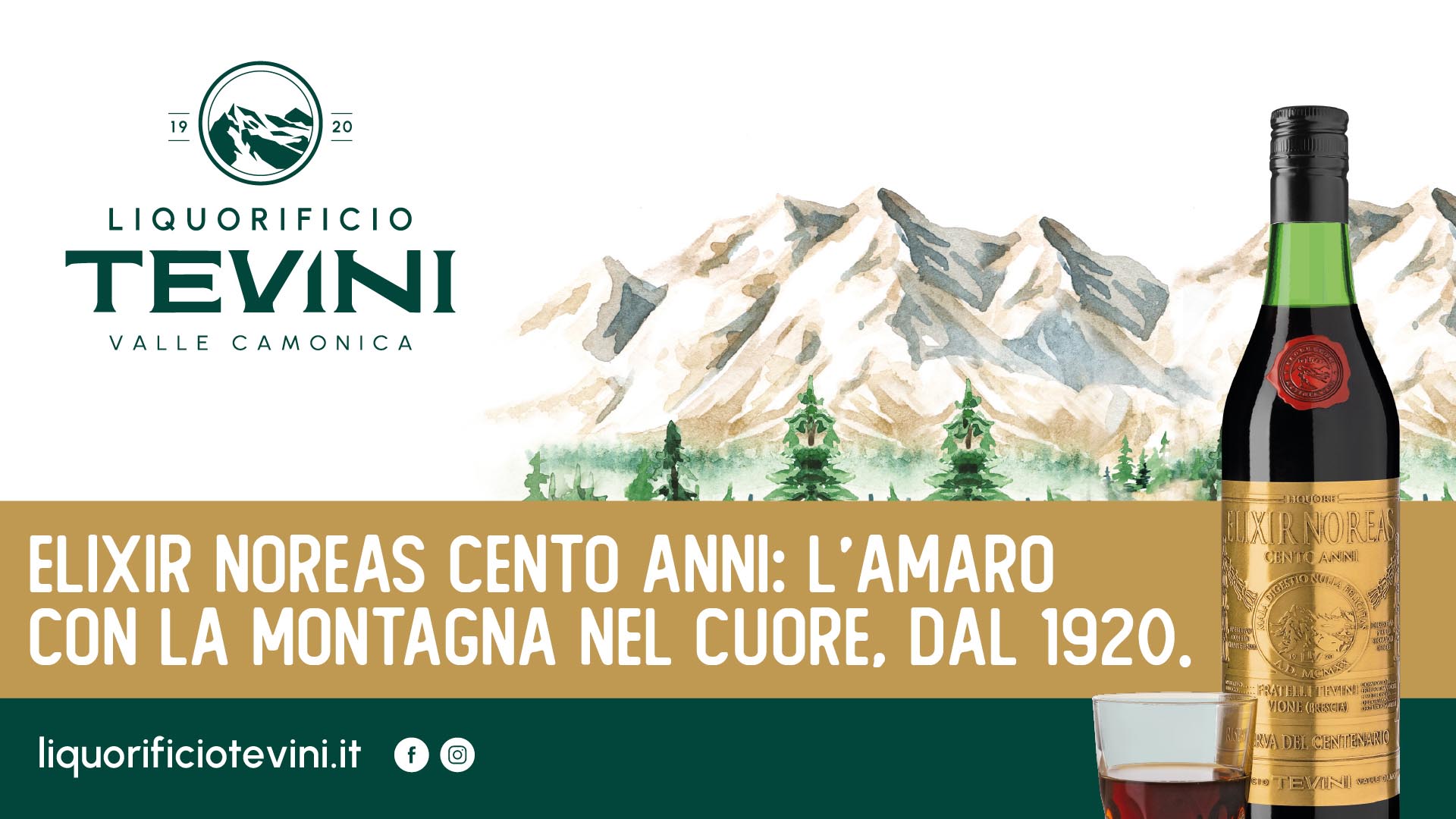 LIQUORIFICIO TEVINI_ELIXIR