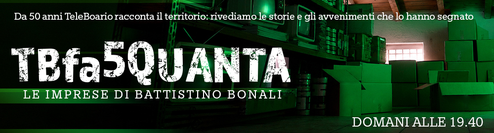 TB FA 5QUANTA_DOMANI