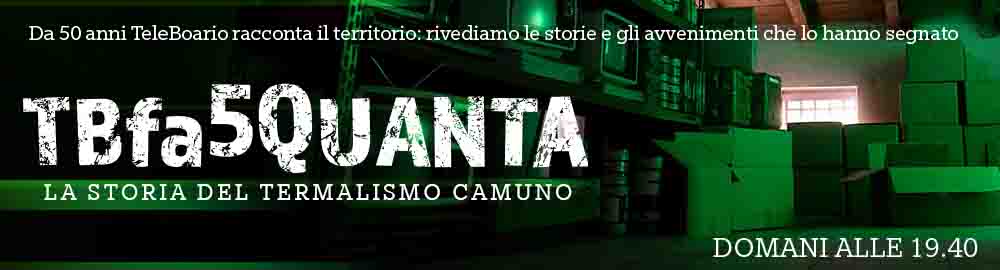 TB FA 5QUANTA_DOMANI