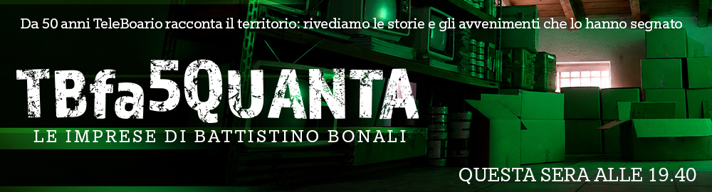 TB FA 5QUANTA_QUESTA SERA