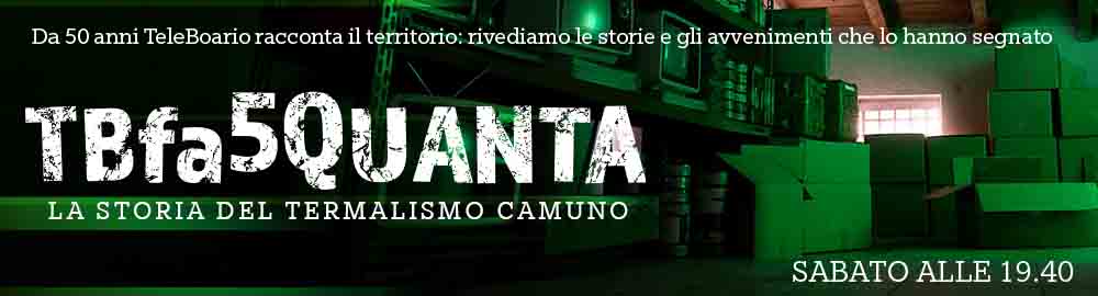 TB FA 5QUANTA_SABATO