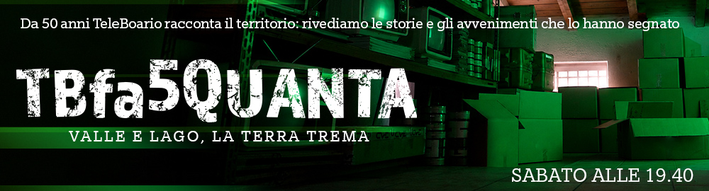 TB FA 5QUANTA_SABATO