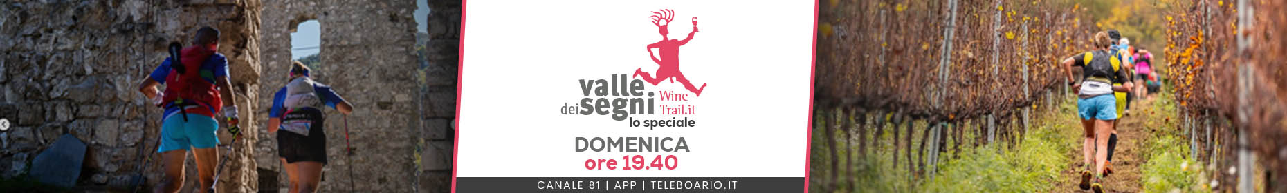 VDSWT SPECIALE_DOMENICA