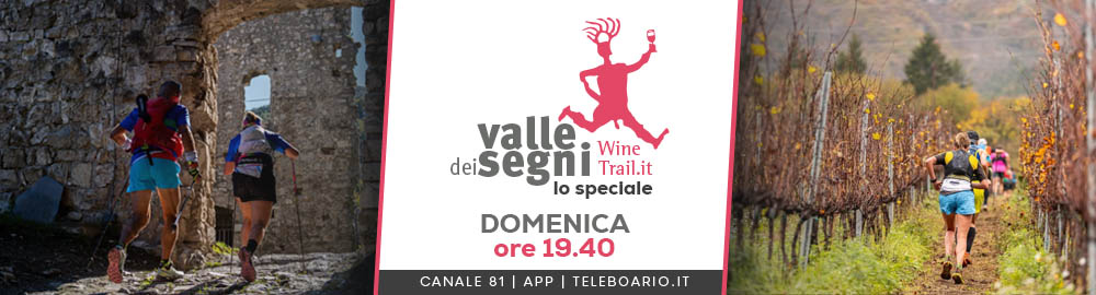 VDSWT SPECIALE_DOMENICA