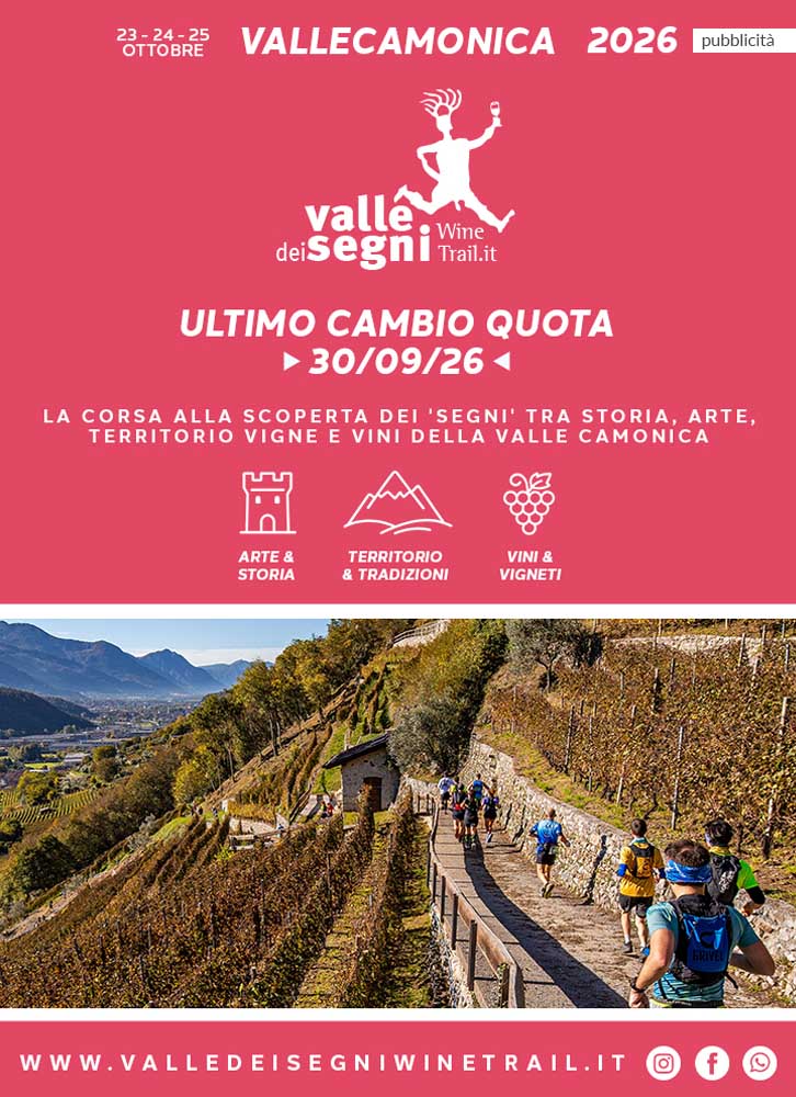 VDSWT CAMBIO QUOTA SETTEMBRE
