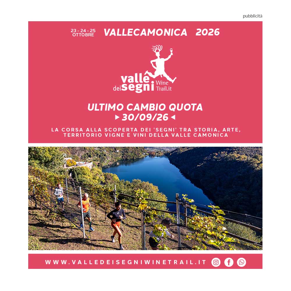 VDSWT CAMBIO QUOTA SETTEMBRE