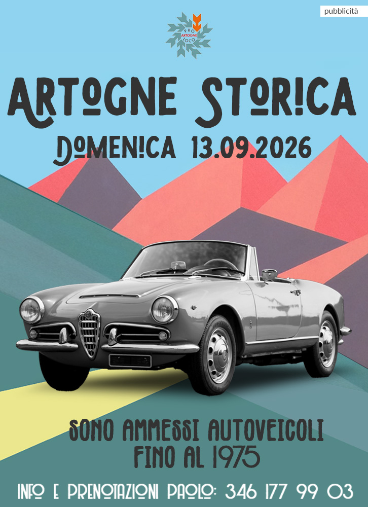 Artogne storica — Copia