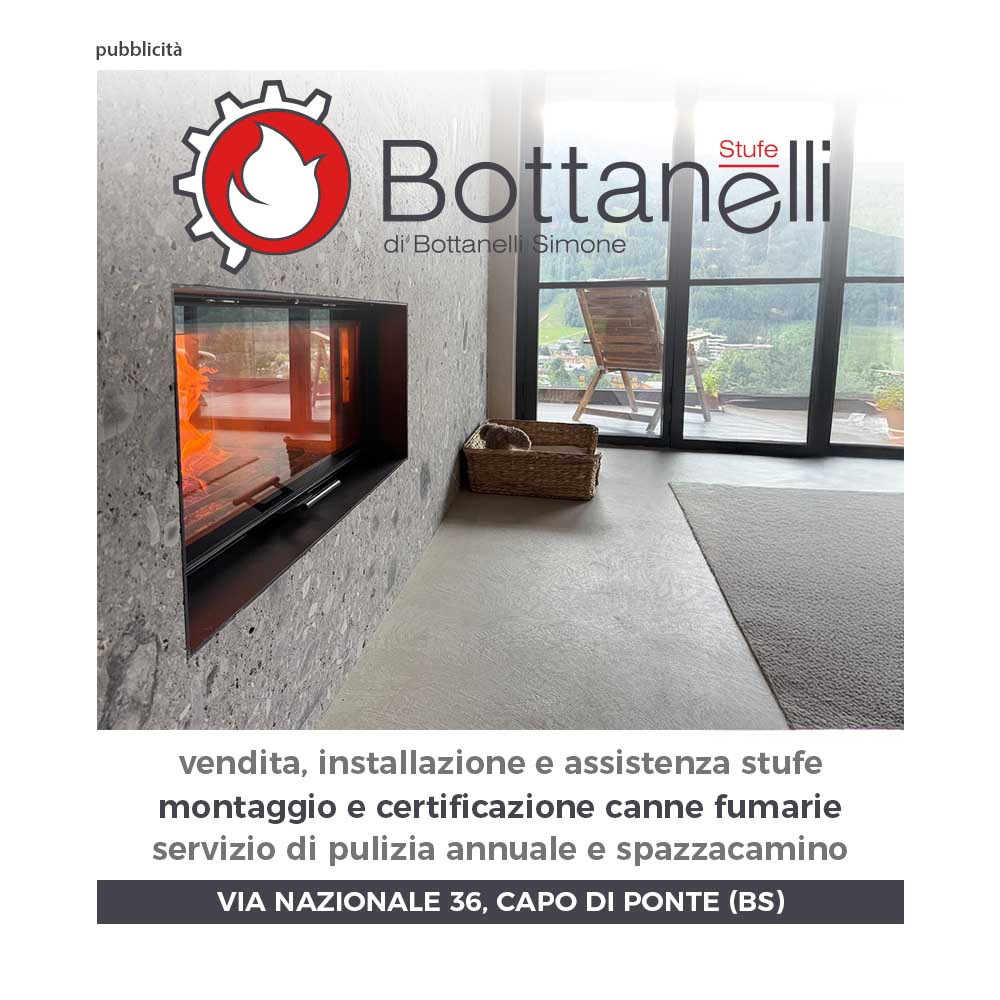 bottanelli ist