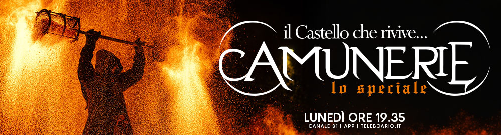 camunerie lo speciale_lunedì