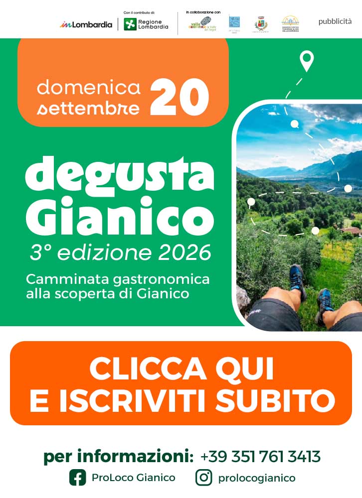 DEGUSTAGIANICO B1