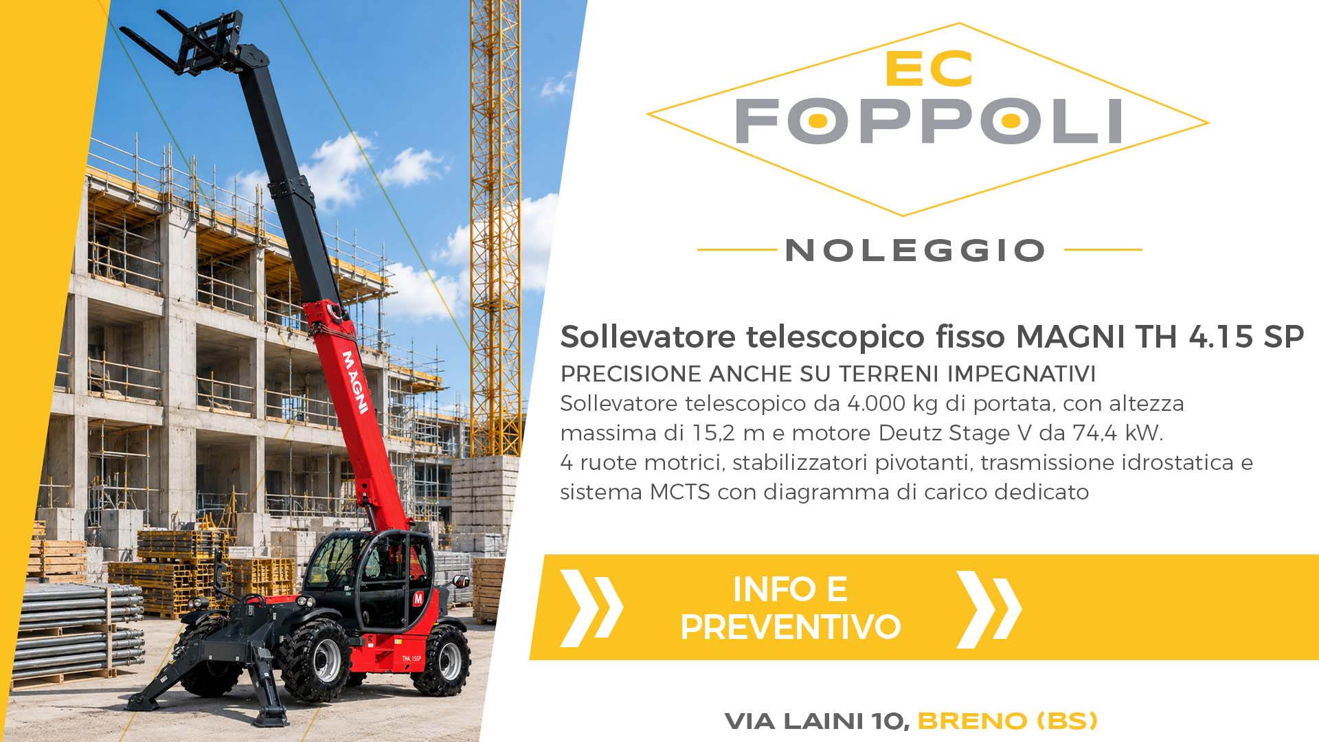 EC FOPPOLI_SOLLEV. MAGNI