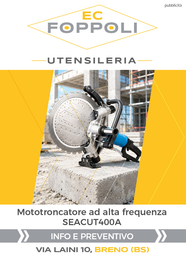 EC FOPPOLI_MOTOTRONCATORE SEACUT