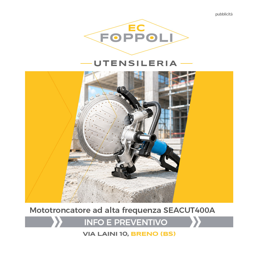 EC FOPPOLI_MOTOTRONCATORE SEACUT