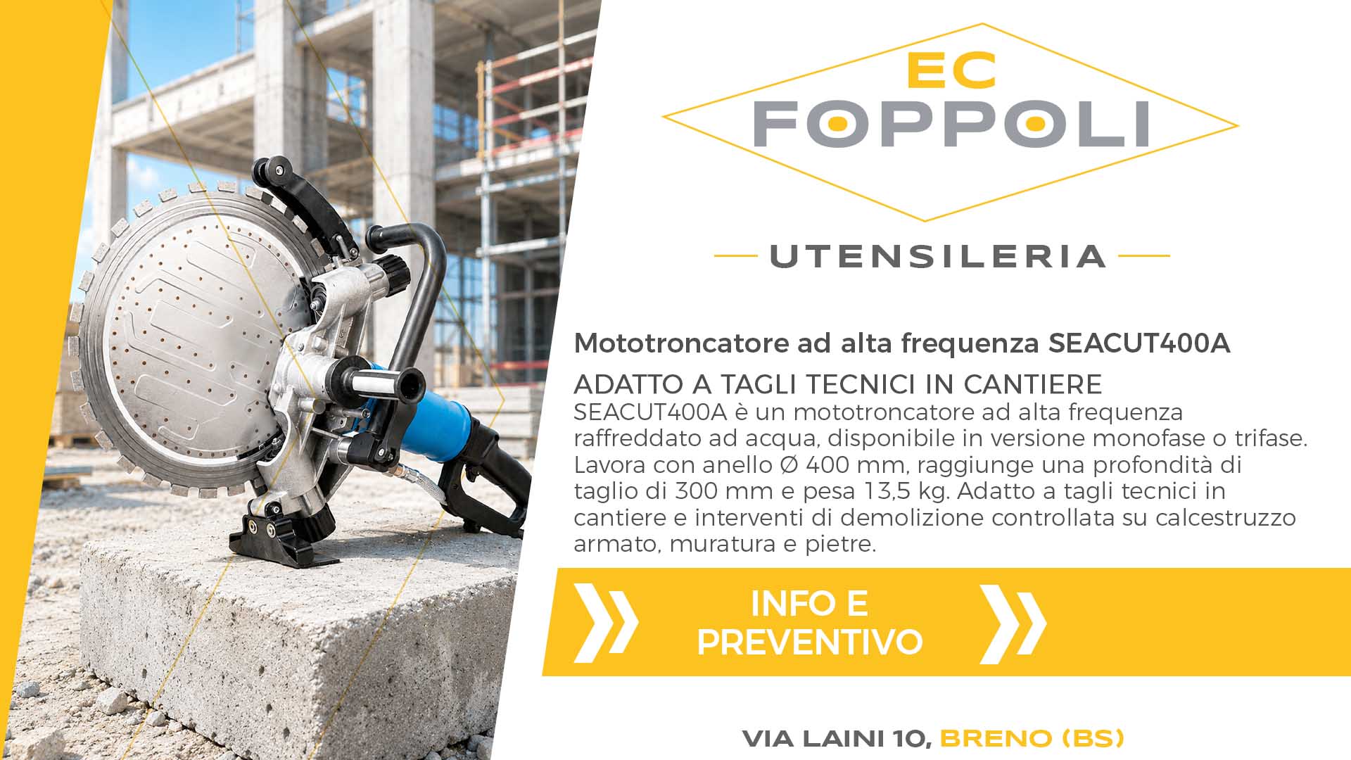 EC FOPPOLI_MOTOTRONCATORE SEACUT