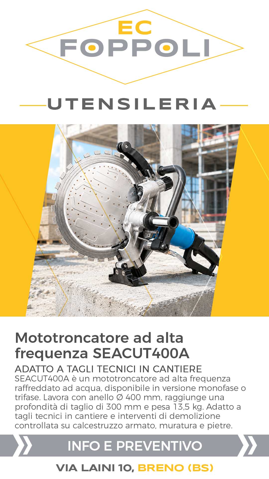 EC FOPPOLI_MOTOTRONCATORE SEACUT