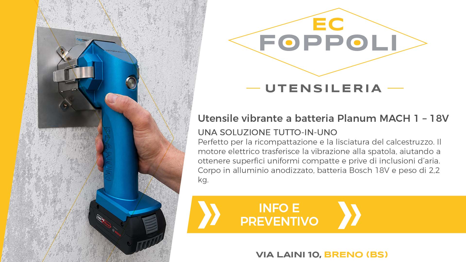 EC FOPPOLI_PLANUM
