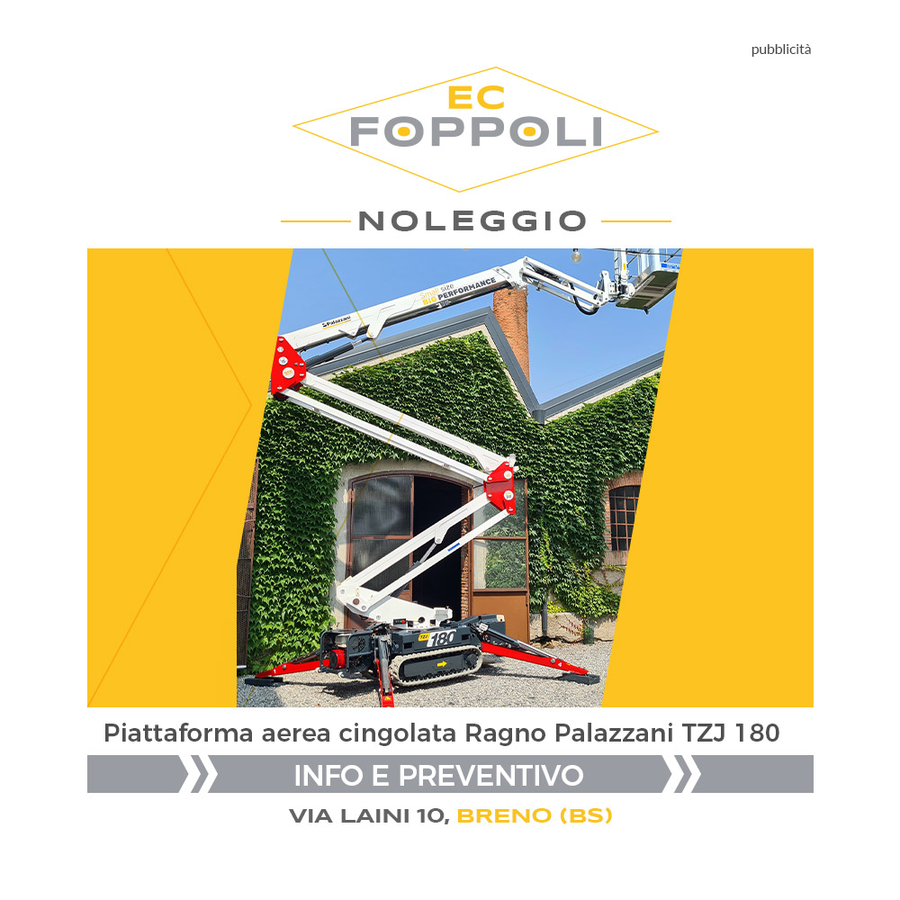 EC FOPPOLI_PIATTAFORMA PALAZZANI