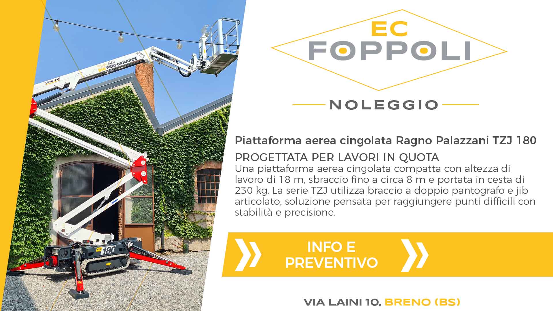 EC FOPPOLI_PIATTAFORMA PALAZZANI