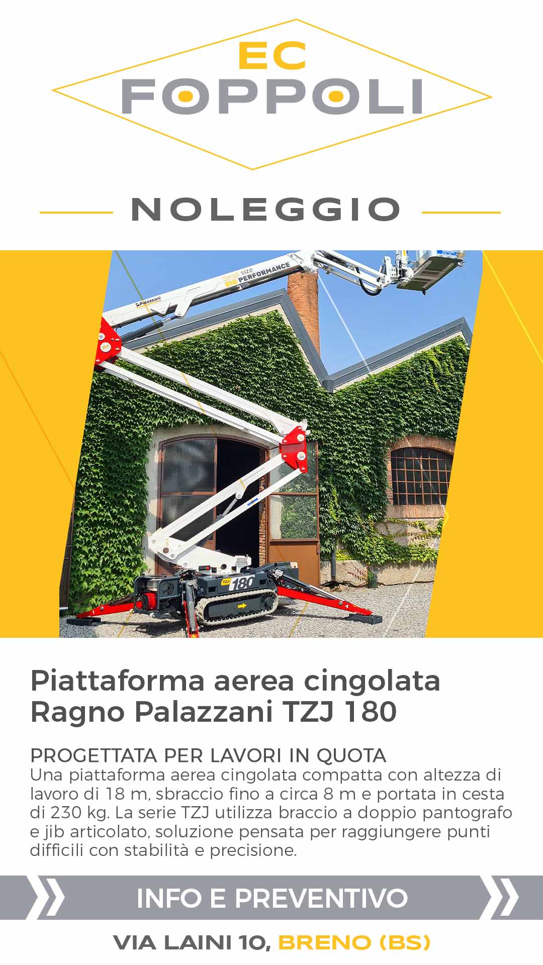 EC FOPPOLI_PIATTAFORMA PALAZZANI