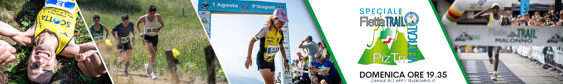 fletta trail lo speciale_domenica