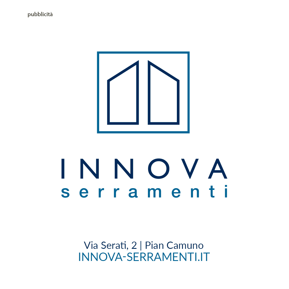 innova serramenti