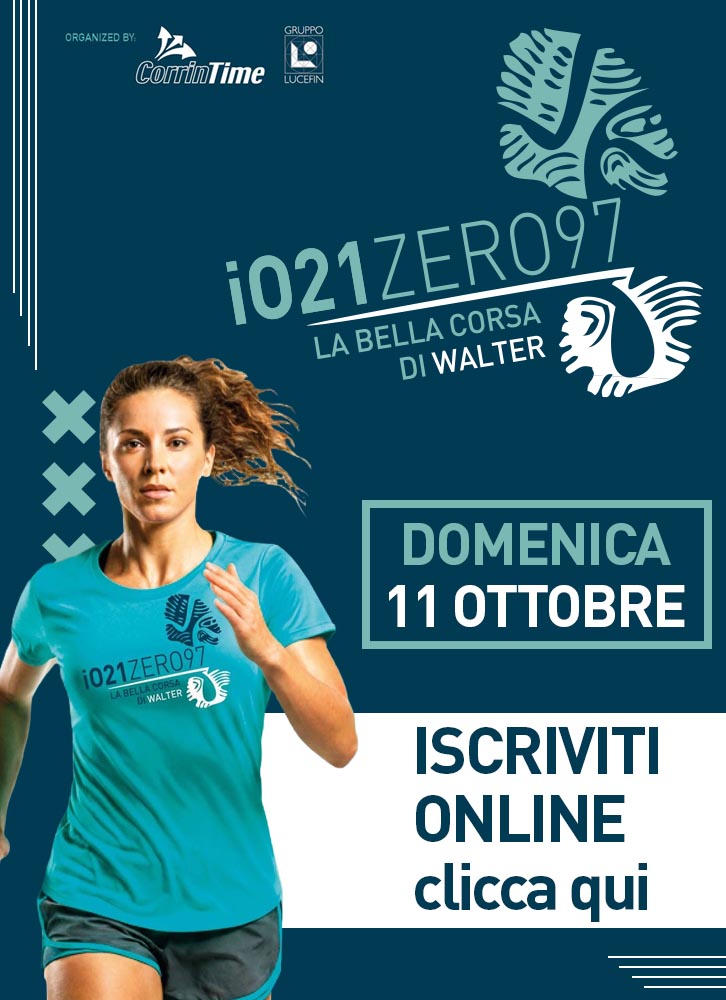 io21zero97 banner