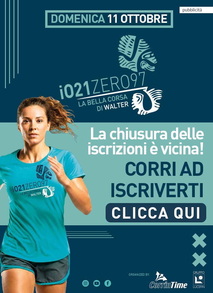 io21zero97 banner