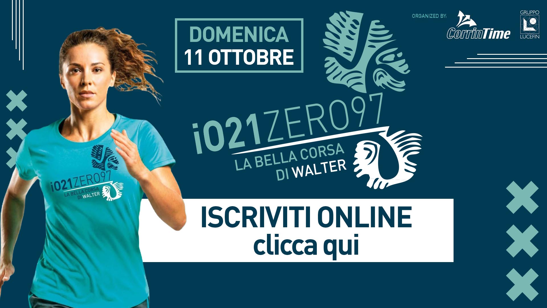 io21zero97 popup