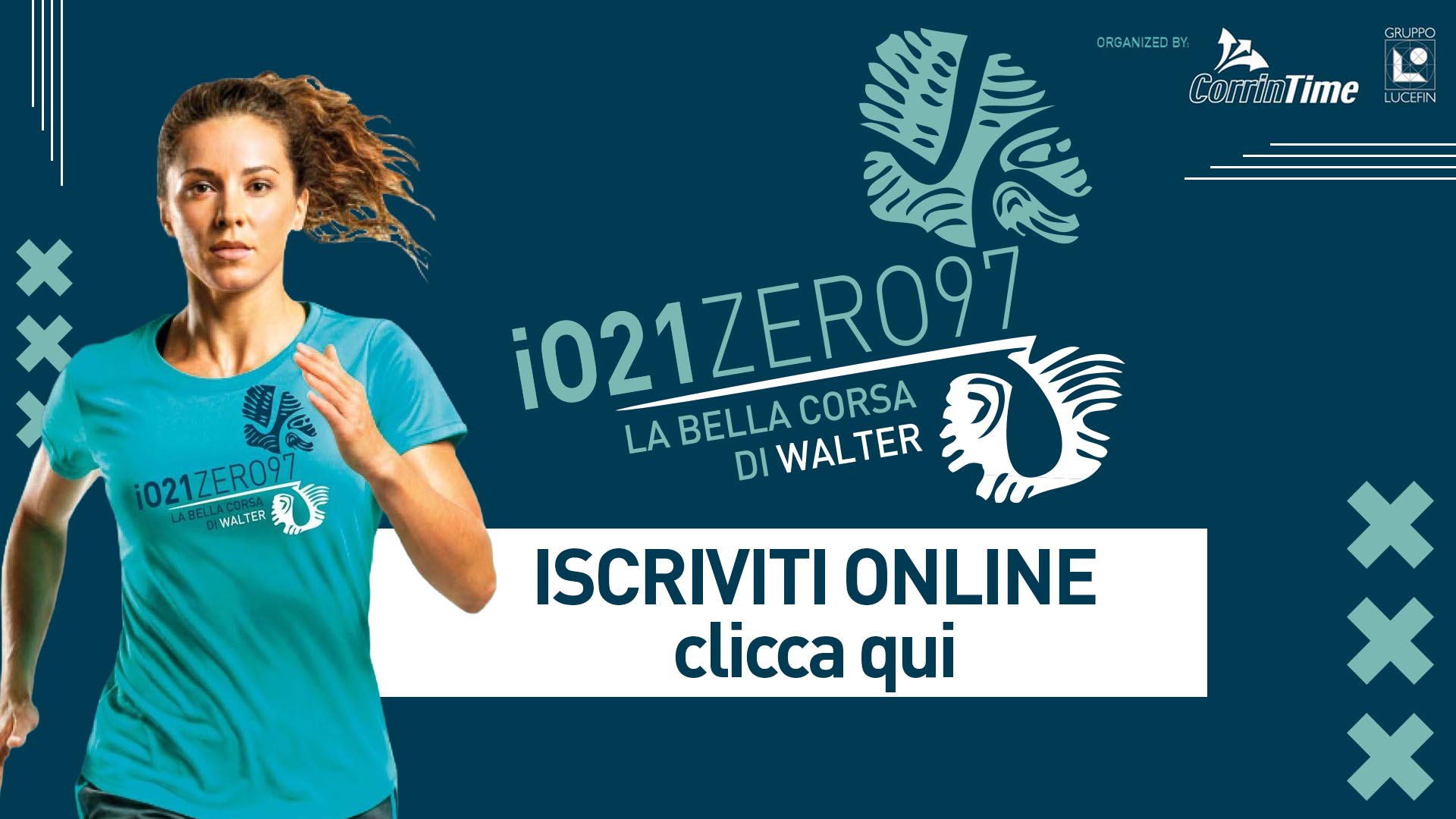 io21zero97 popup