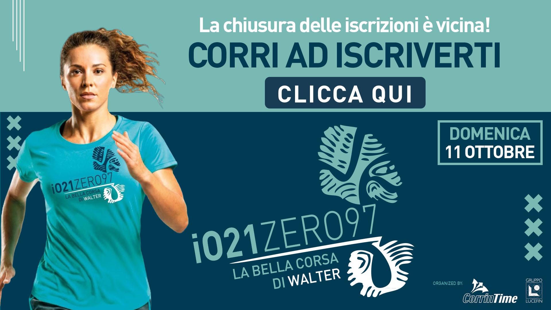 io21zero97 popup ultimi giorni