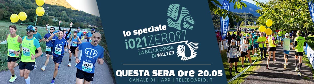 io21zero97 lo speciale_oggi