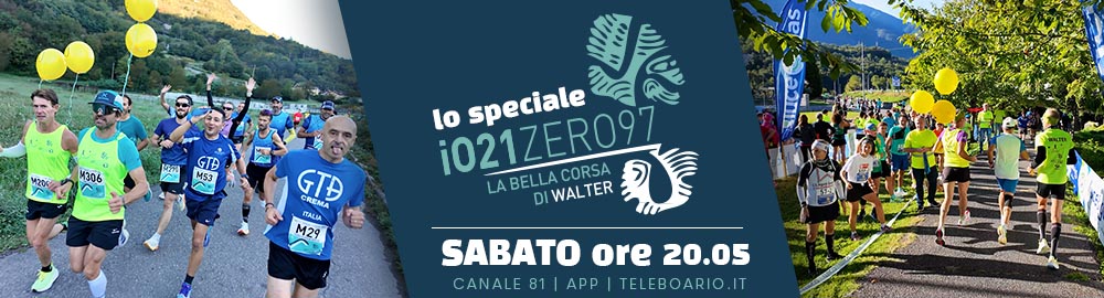 io21zero97 lo speciale_giorno