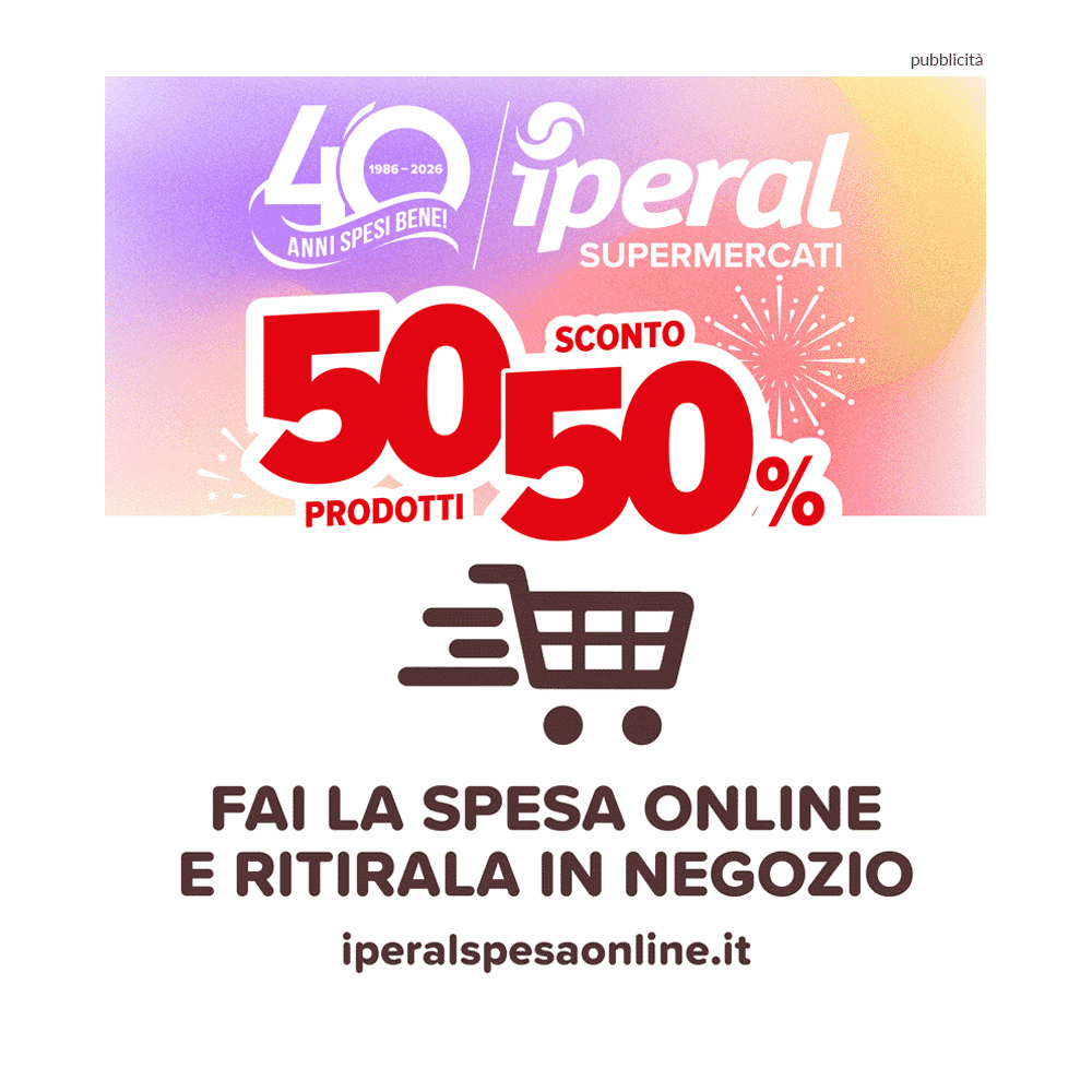 promo 19