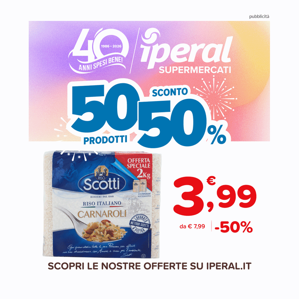 promo 20