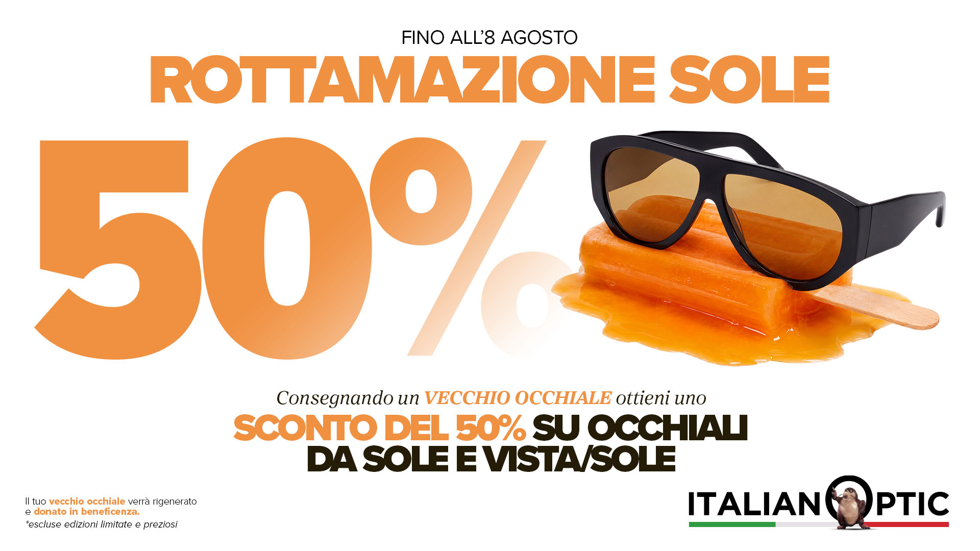 italian optic_rottamazione sole