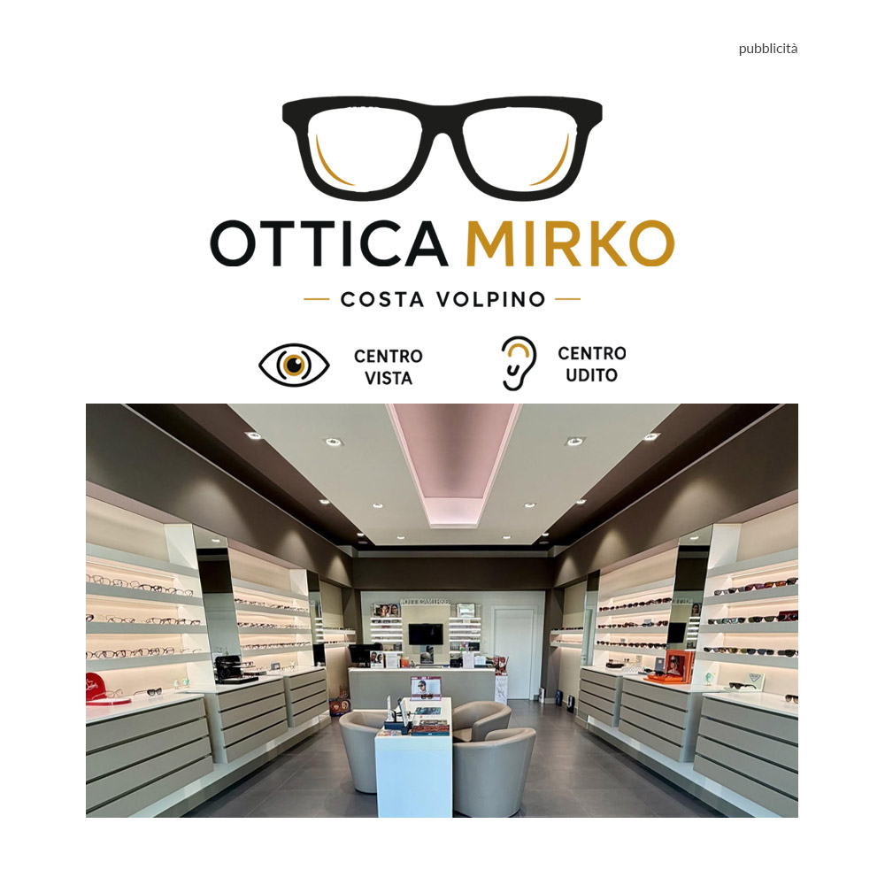 OTTICA MIRKO_PROMO NUANCE