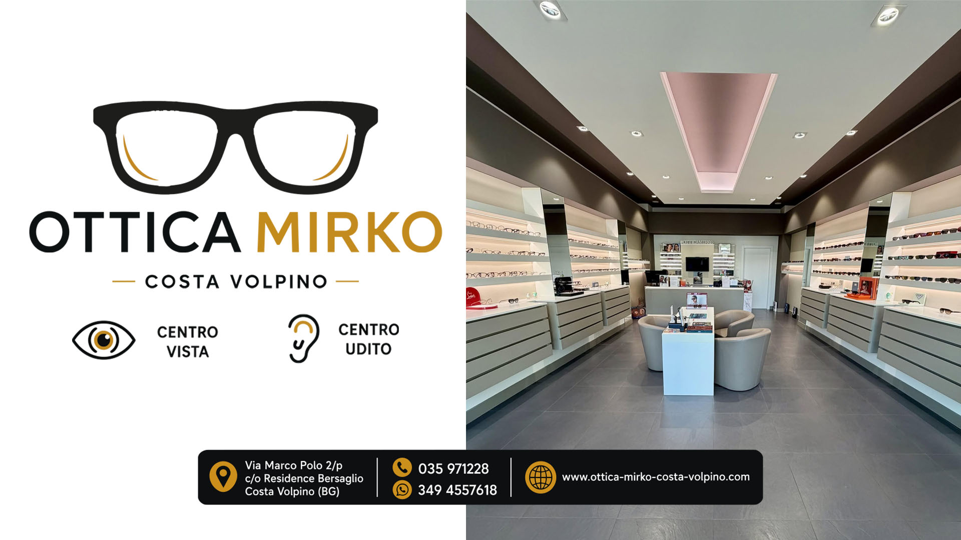 OTTICA MIRKO_PROMO NUANCE