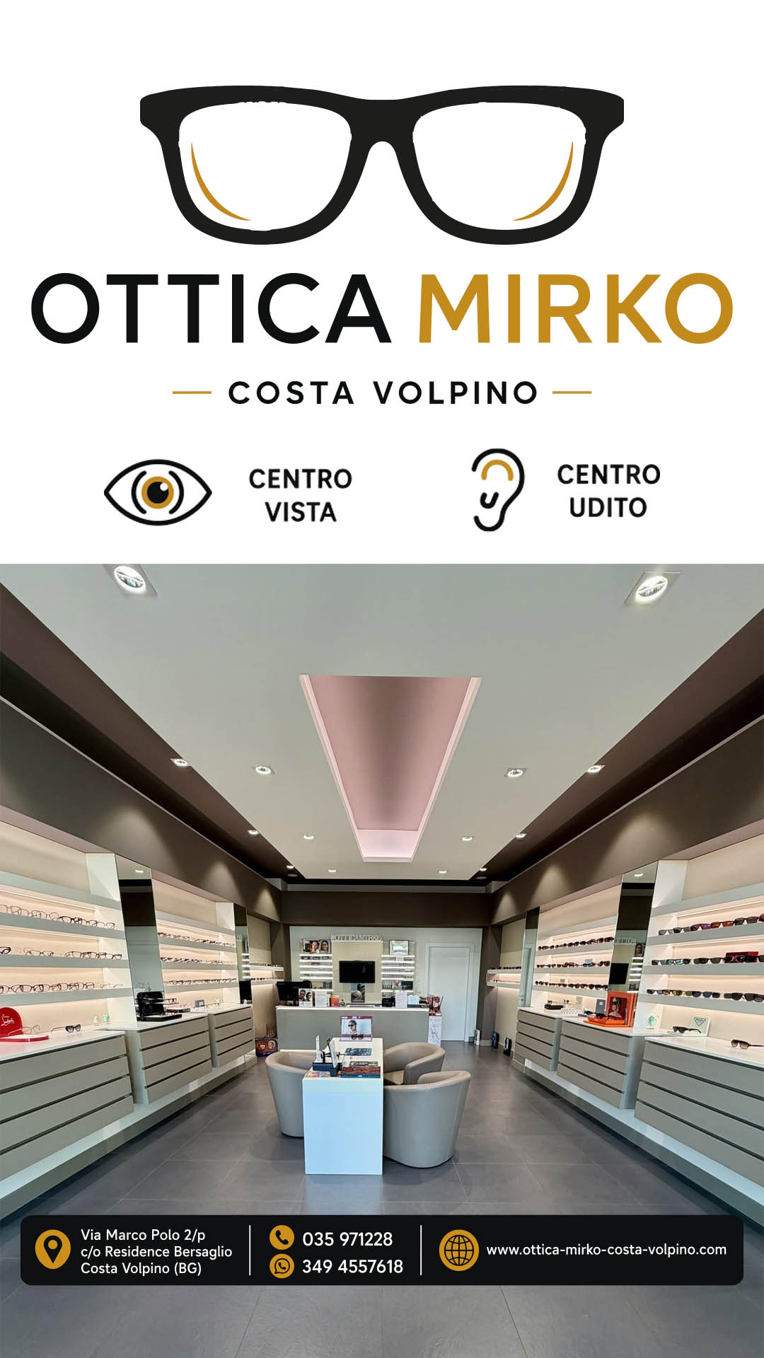 OTTICA MIRKO_PROMO NUANCE